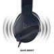 thumbnail image 3 of Auriculares para juegos Turtle Beach Recon 200 Gen 2 para Xbox/PS/Nintendo, 3 of 9