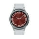 thumbnail image 1 of Smartwatch Watch 6 Cla 43Mm Plata, 1 of 5