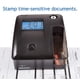 thumbnail image 3 of Reloj y sello para documentos Pyramid Time Systems 3600SS, 3 of 5