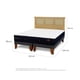 thumbnail image 2 of Cama Europea Premium 2 Plaza Base Dividida, 2 of 11