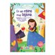 thumbnail image 2 of En Un Reino Muy Lejano…, 2 of 2
