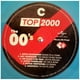 thumbnail image 5 of Top 2000 The 2000s - Varios (2lp) | Vinilo, 5 of 7