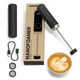 thumbnail image 1 of Milk Foamer NanoFoamer Lithium Performance Subminimal, 1 of 8