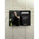 thumbnail image 2 of Set 55 Photocards Lomo Card Jisoo Vogue Black Pink, 2 of 7