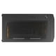 thumbnail image 3 of Gabinete gamer Cougar Uniface MINI RGB, 3 of 3