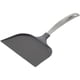 thumbnail image 1 of Espátula Wilton Really Big, extra ancha para cocina, color gris, 1 of 3