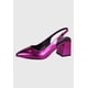 thumbnail image 2 of Sandalia Gadea Fuxia, 2 of 5