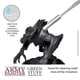 thumbnail image 4 of Arcilla de modelar The Army Painter Green Stuff, 20 cm, 4 of 6