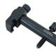thumbnail image 2 of Extractor de Polea UTMALL 165 mm para Cigüeñal con Dientes, 2 of 8