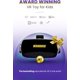 thumbnail image 5 of Visor de realidad virtual Heromask: juegos de idiomas en 6 lenguas para niños, 5 of 8