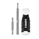 thumbnail image 3 of Destornillador 9 en 1 HART Phillips Plana Torx Tuerca, 3 of 3