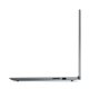 thumbnail image 4 of Laptop Lenovo IdeaPad Slim 3i 15.6" FHD Táctil Ryzen 5 8GB, 4 of 7