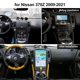 thumbnail image 2 of Radio para coche LJkoke 13,8" Android 14 Nissan 370Z, 2 of 7