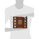 thumbnail image 2 of Juego de mesa AEG War Chest Manage Army & Battlefield para 2-4 jugadores, 2 of 2