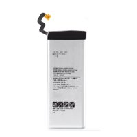 Genérico - Batería Compatible Con La Marca Samsung Galaxy Note 5