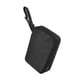 thumbnail image 3 of Bolsa De Almacenamiento Multiusos Pequeña Bolsa De Herramientas Pequeña Organización De Accesorios Negro, 3 of 5