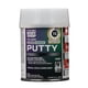 thumbnail image 1 of Masilla 105067 Pro grade 385 Ml Con Catalizador, 1 of 7