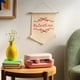thumbnail image 2 of Kit Plotter De Corte Cricut Joy 2 Deluxe Coral, 2 of 12