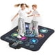 thumbnail image 1 of Alfombra Musical JOYCUDDLE 9 Teclas LED 36x34cm Niaos, 1 of 3