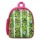 thumbnail image 1 of Mochila Escolar Desmarcar Pepinillo Rosa, 1 of 6