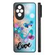 thumbnail image 1 of Carcasa Compatible con HONOR 200 Diseño 78, 1 of 3