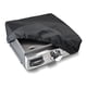 thumbnail image 2 of Funda y bolsa de transporte para plancha BLACKSTONE de 17 pulgadas, 2 of 6