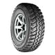thumbnail image 1 of Neumáticos Bridgestone 245/70 R17 119Q DUELER M/T 674, 1 of 5