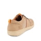 thumbnail image 4 of Zapatilla Hombre Jack Light Brown, 4 of 7
