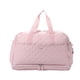 thumbnail image 1 of Bolso Maternal Mujer Duffel Babybao 20, 1 of 2