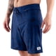 thumbnail image 4 of Traje De Baño Hombre Elements Azul Hang Loose, 4 of 6