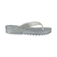 thumbnail image 1 of SANDALIAS ALQUIMIA PLATEADO MUJER | 3657-21 - Talla 36, 1 of 6
