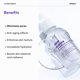 thumbnail image 4 of Sérum FRANKLY Closer Minimizador de Poros Antiedad 30 ml Vegan, 4 of 8