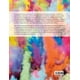thumbnail image 2 of Colores. Historia de su significado y fabricación, 2 of 5