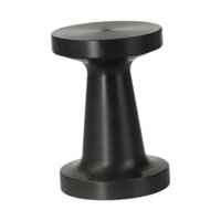 Bothyi - Juego De Herramientas De Café Antideslizantes Y Ligeras Para Café Expreso Para Cocina Casera