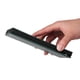 thumbnail image 5 of Funda Flip para FOXDOCK Samsung Galaxy S23 ultra - Funda magnética de negocios, funda protectora delgada, 5 of 5