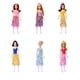 thumbnail image 1 of Princesa Muñeca Sorpresa Vestido de Fiesta, surtido, 1 of 10