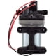 thumbnail image 4 of Bomba de agua SHURFLO 4008-101-A65 Revolution 3.0 GPM 12V, 4 of 5