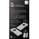 thumbnail image 4 of Obras maestras de mesa Cornhole NFL Indianapolis Colts, 4 of 4