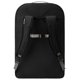 thumbnail image 2 of Bolsa Dakine Boot Locker DLX 70L con bolsillo para casco, 2 of 2