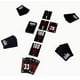 thumbnail image 2 of The game - juego de cartas, 2 of 3