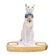 thumbnail image 3 of Estatua De Gato De Resina Egipcia Colección Escultura Decorativa Para Mesa, 3 of 3