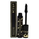 thumbnail image 1 of Máscara Magnum Xxx - Negro Intenso De Para Mujeres - Máscara De 0,40 Oz, 1 of 4