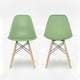 thumbnail image 2 of Pack de 2 Sillas Eames, 2 of 2