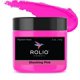 thumbnail image 1 of Pasta de Pigmento Rolio Rosa Impactante 57 g (Tarro), 1 of 3