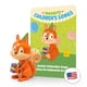thumbnail image 1 of Audio Play Character Tonies Songs Spanish Celebration, 1 of 6