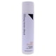 thumbnail image 2 of Leche Limpiadora Detox Bepure De Para Mujeres - Limpiador De 8,5 Oz, 2 of 4