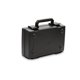 thumbnail image 2 of VELOCITY VLP302 Maleta protectora 9L, 2 of 4