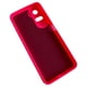 thumbnail image 3 of Carcasa Funda Para Honor 90 Lite 5g Silicona Fucsia, 3 of 3