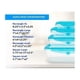 thumbnail image 2 of Set De Tupper Hermético 12 Piezas Fresh And Stretch Bpa Free, 2 of 3