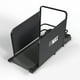 thumbnail image 4 of Trotadora Pet-Runner Fitmax, 4 of 6